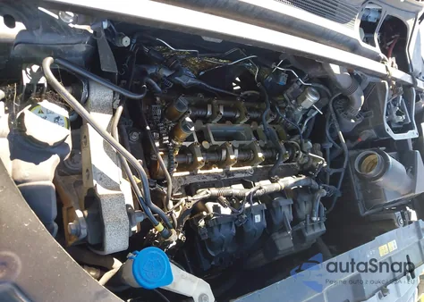 2014 Land Rover Range Rover Evoque Pure from USA, damaged, VIN SALVR2BG5EH942189